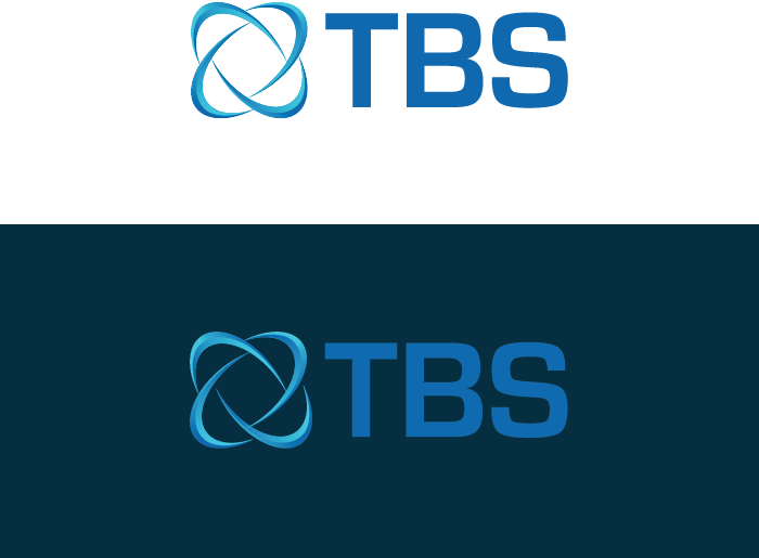 TBS ID 2 700px